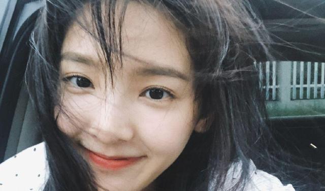 抗衰老 老得慢的女性,常有6个“抗衰老”的好习惯,对照下,你有几个??