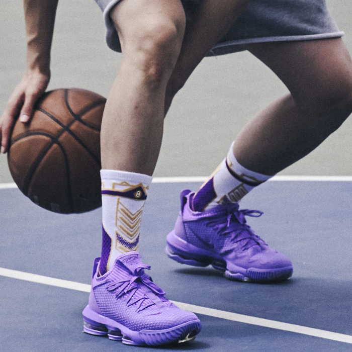 篮网队|湖人敌不过？若庄神加盟篮网将大结局？苏群回应8个字，没想到啊