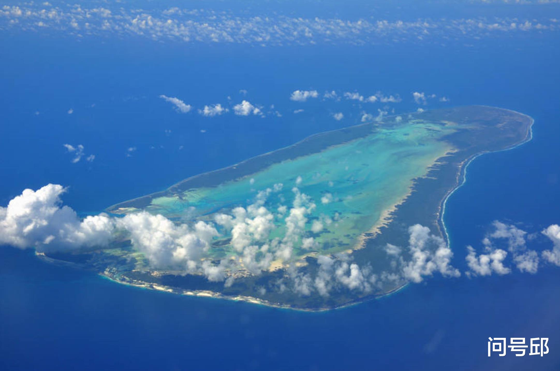 迭代进化:灭绝的白喉秧鸡是否进化了两次?丧失了飞行能力