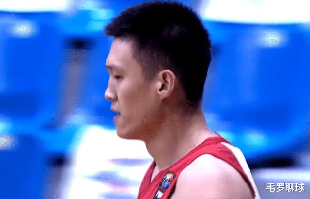 菲律宾队|1.2秒落后3分，中国男篮神奇压哨绝平菲律宾，杜锋4连胜遗憾终结