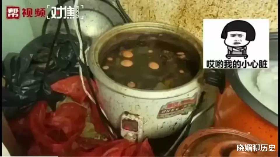  网红外卖“叫了只炸鸡”，这下彻底凉了