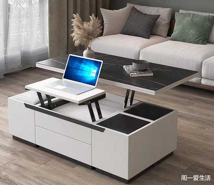 装修小白避坑指南，这5点注意到了，你家想翻车都难