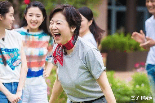 台湾|尴尬的第56届台湾金钟奖：大咖缺席，艺人笑料百出，恐要“圈凉”