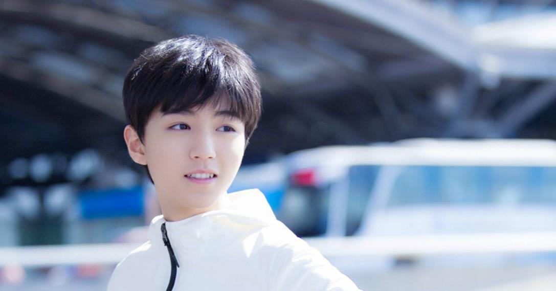 郭晶晶|谁说明星没文化？王俊凯四六级成绩曝光，这才是真正的内外兼修