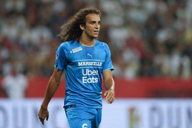 桑保利|現(xiàn)代足球需要桑保利