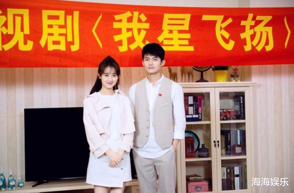 电视剧|7月即将播出的4部爱情剧，阵容强大，总有一部是你喜欢的