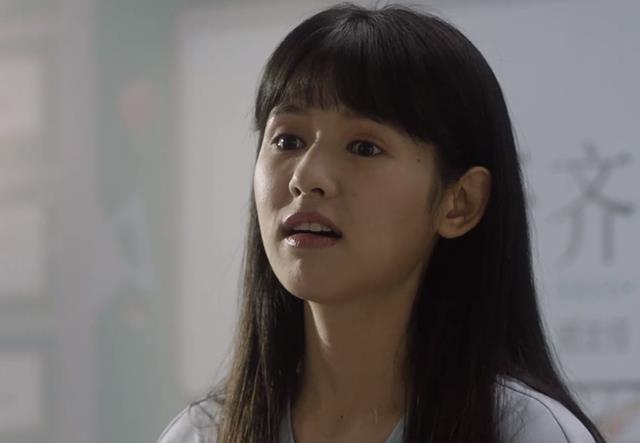 南俪|《小舍得》大结局：田雨岚的牛娃梦破碎，南俪最终选择放过夏欢欢