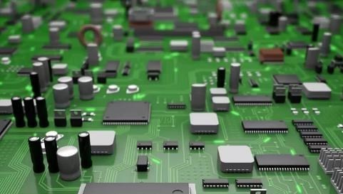 萌听小c姐|高考满分！海南考生取得900分好成绩，将就读“卡脖子”专业