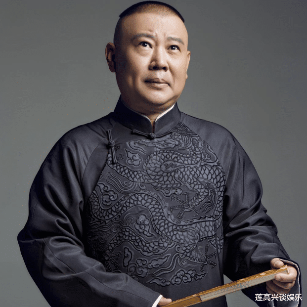 曹云金|曹云金坦言:如果德云社需要的话,我还会再回去!郭德纲霸气回应