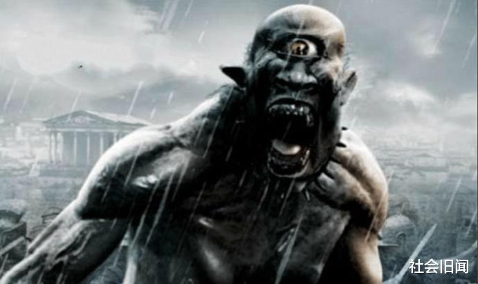 生物考古 墨西哥古遗址挖出巨型人骨，距今已有190万年，远古疑似存在巨人族