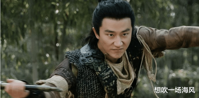 高秉烛|连续5天拿下猫眼热度第一,观众:近年来唯一没快进的电视剧