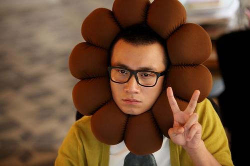 劣迹艺人|那些被封杀的劣迹艺人,如今都过的怎么样了?