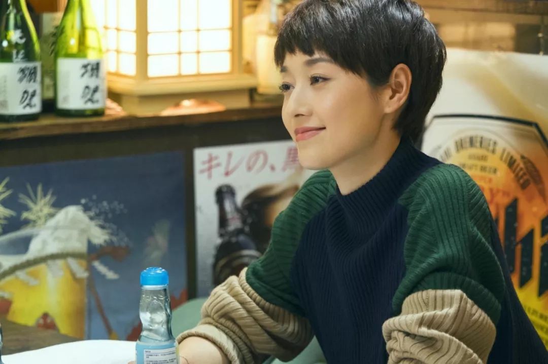 小潘谈情说爱|谁会追求“大龄剩女”？有三种人，比我们想象得更用心