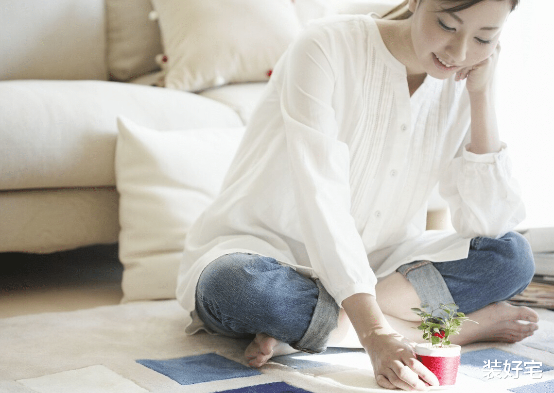 装好宅|建议装修中的小白看看：铝扣板吊顶的安装流程，以及注意事项