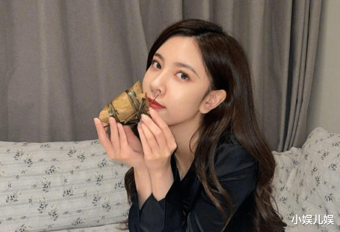 宋妍霏|因拒绝演猪八戒，被佟大为大骂“不演就滚”，时隔6年宋妍霏发声道歉