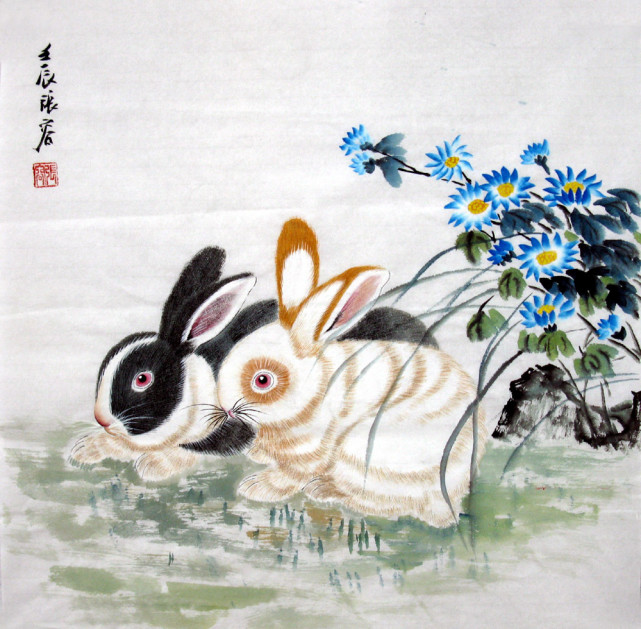生肖|六月底有“好运”一路同行，财运崛起奇迹降临，美梦变成真的生肖
