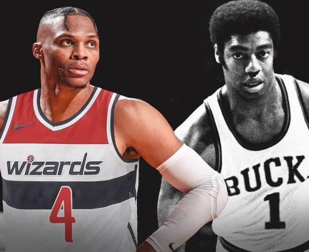 威斯布鲁克|三双历史第一，赛后将比赛用球带走的威少需要支付步行者费用吗？