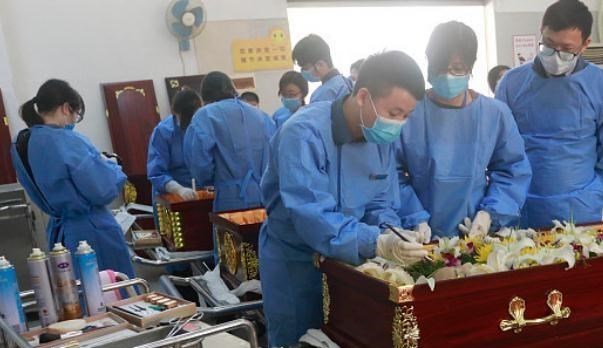 事业单位|又一事业单位公开招聘，工作岗位有点冷门，但工资待遇却很诱人