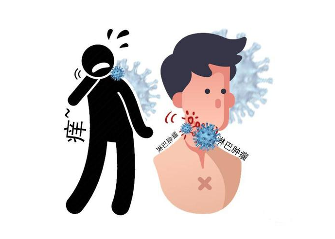 肿瘤|癌症靠近,不是悄无声息!身体4个异常,其实是在暗示你,别错过