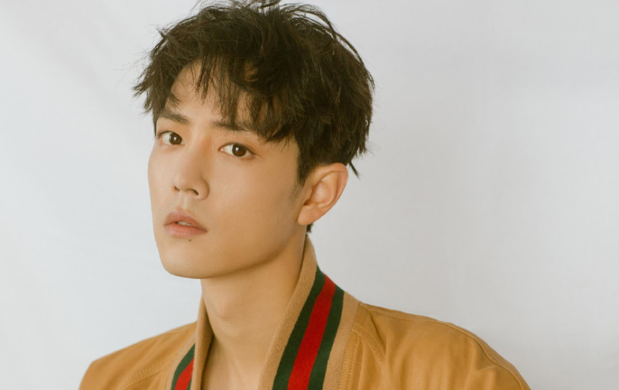 王一博|明星网络影响力榜单出炉，肖战王一博无缘第一，榜首第一实至名归