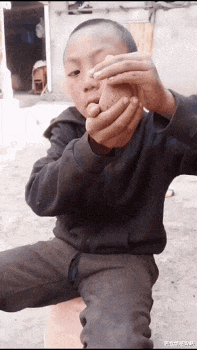 遇合情感攻略|女生为买房，两年换多个男朋友还清了房贷，这波操作哈哈哈哈哈