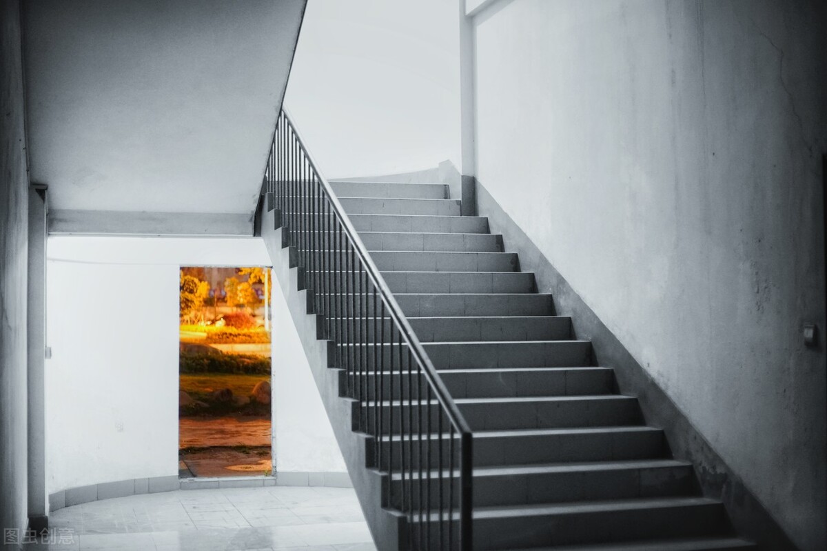 鹿茸|看看这些钓鱼人都做了哪些不符合常规的事！