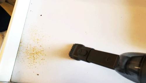 冬天不用空调,普通家庭用的温暖小家电,让冬天不再寒冷还省钱