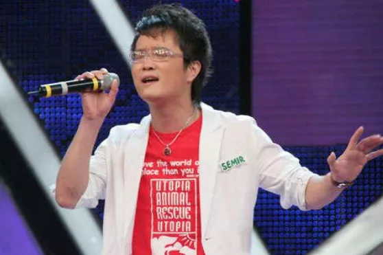 布里格斯|知名歌手深夜跳楼自杀，真相曝光，令人泪目！