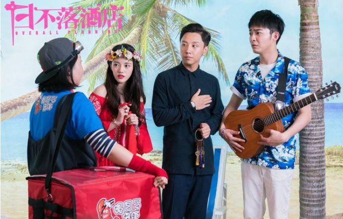 人民日报|人民日报公布一份名单，肖战等顶流无一人上榜，网友评价很真实