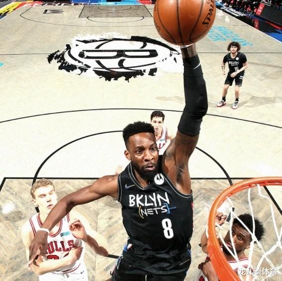 納什|籃網(wǎng)14分大勝，他正負(fù)值-8！失敗的調(diào)整，納什你的考驗才剛剛開始