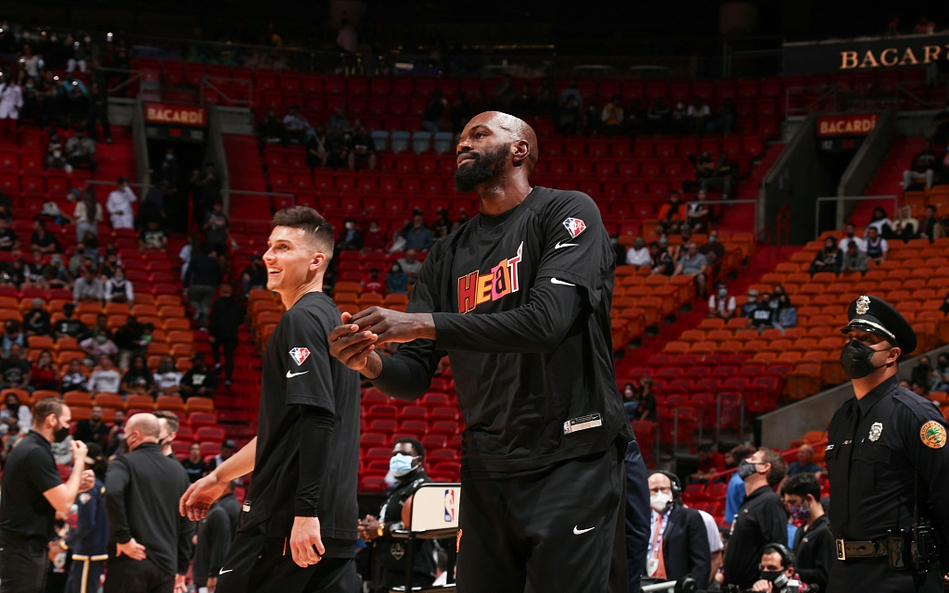 保羅|22記三分，53個籃板！3年8500萬，東部保羅果然名不虛傳