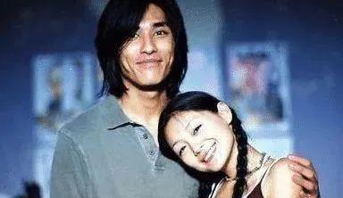 去不掉的个性|周渝民职业栏填无业，自曝没有二胎计划，女儿性格敏感需要照顾