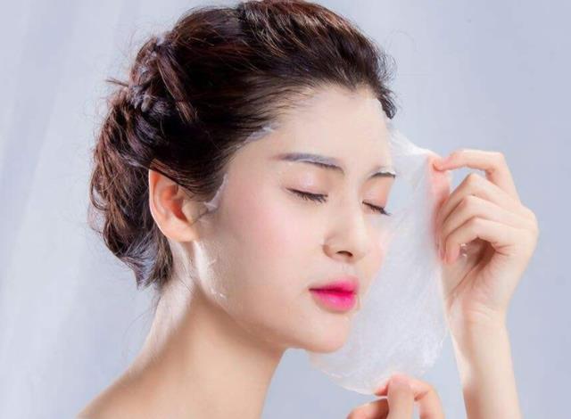 衰老|女性不想被叫“黄脸婆”，4种水果建议少吃，或有助延缓衰老