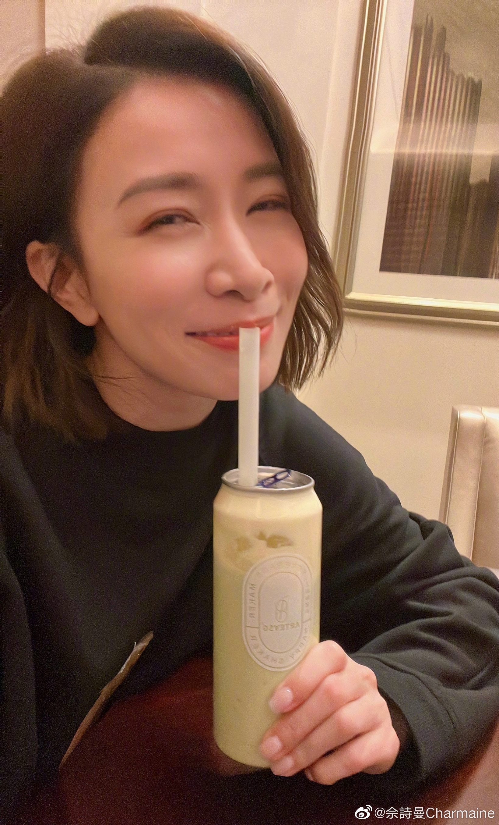 房价|如果未来真的房价如葱价，那些没房子不嫁的人会不会后悔