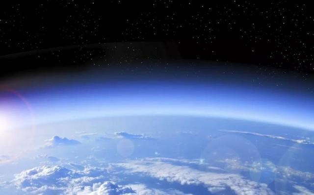 行星 为什么会说，这个世界似乎是被精心调校过的？