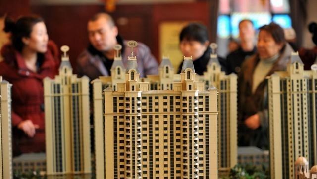 益阳|年前楼市这个“坑”，是该“踩”还是该躲？专家曾预言：记住三点