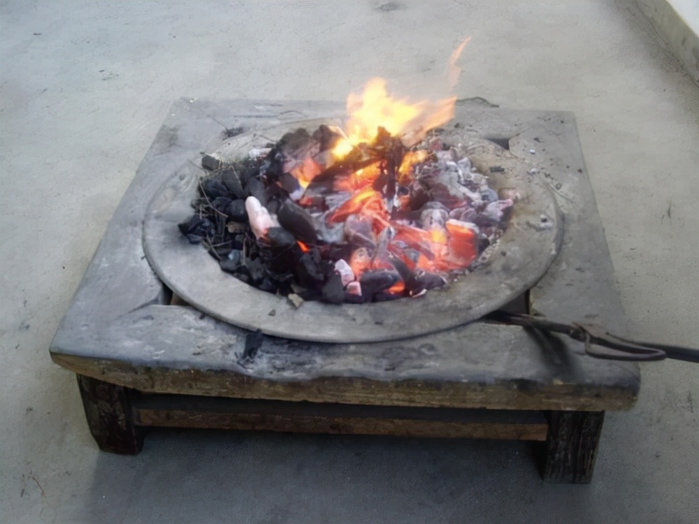 冬天不用空调,普通家庭用的温暖小家电,让冬天不再寒冷还省钱