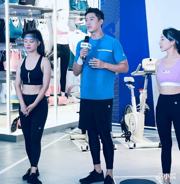 张芸京|黄景瑜颜值惹争议？皮肤暗黄法令纹明显，颜值翻车毫无少年感