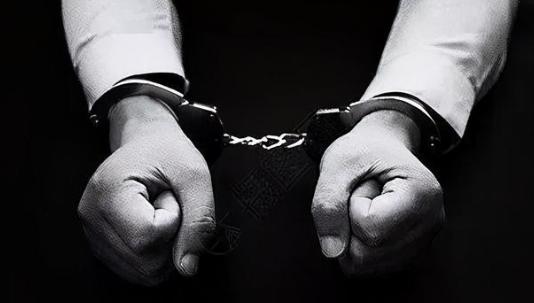 男子多次性侵智障女,被发现后仍不知悔改:再度潜入遭擒
