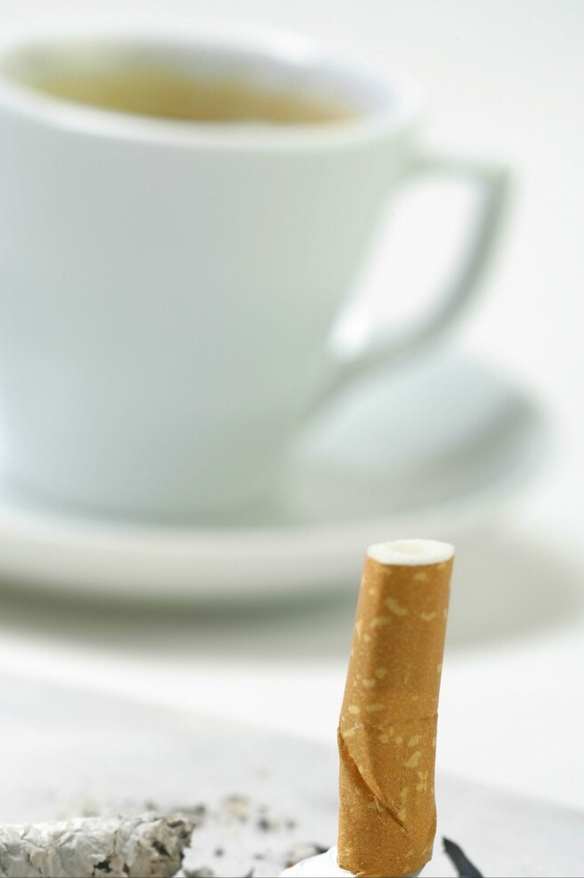 高血压|原来高血压的祸根,不仅是盐,戒掉2食物,血压稳如山