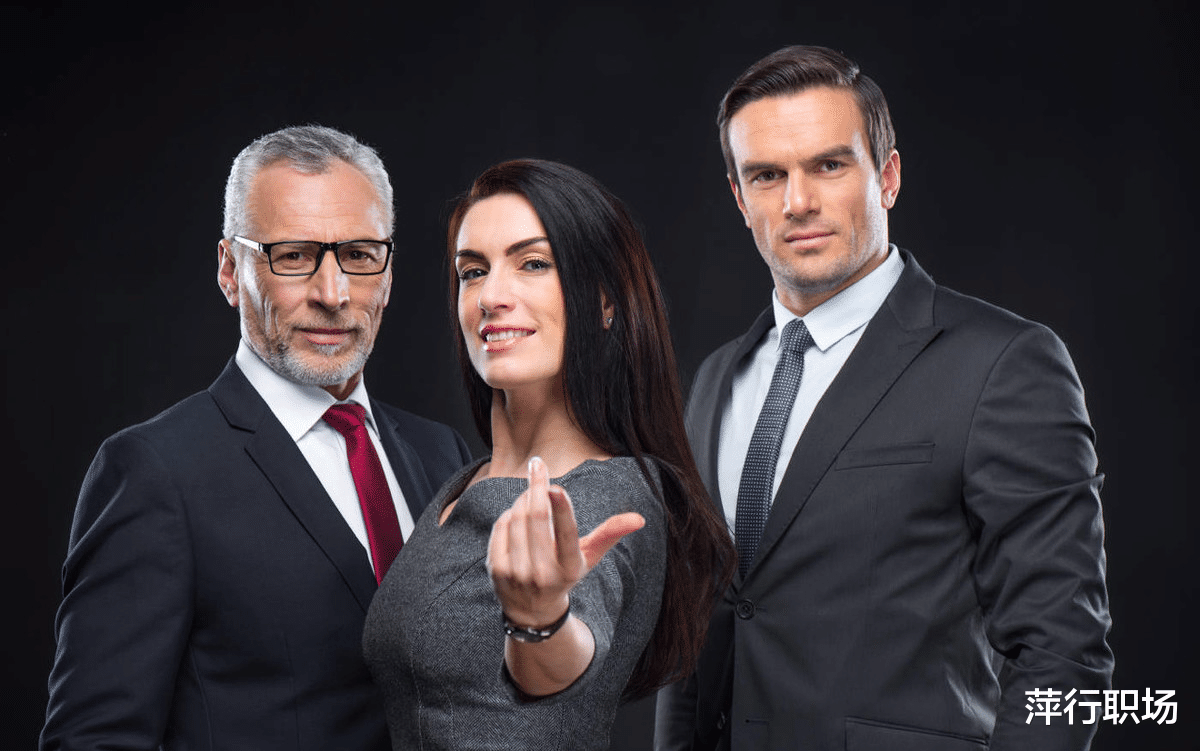 |职场中最重要的能力，看你会了吗？优秀人士必备的5个技能