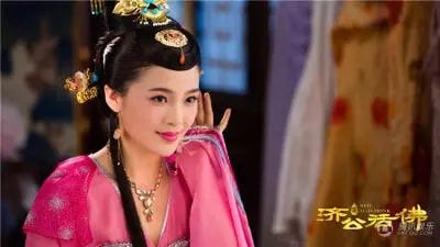 电影|网大又一部“美人鱼”上线，女主演技身材太可了，特效竟得到认可