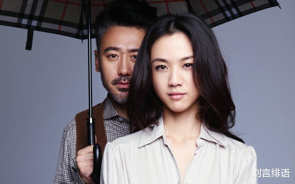 吴秀波|“多人运动”鼻祖吴秀波,风流往事不胜枚举,终是庄周梦了蝶