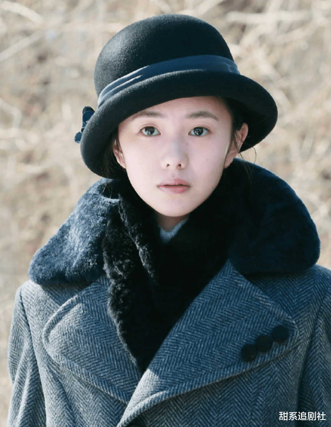 张艺谋|《悬崖之上》票房破纪录，张艺谋最好成绩，老导演打二星怒骂