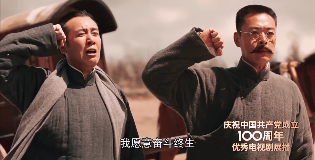 乔任梁|今年最高分,TVB又放大招了