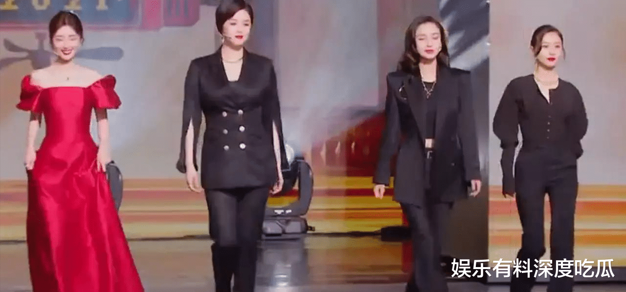 毛晓彤|《王牌对王牌》大咖如云！毛晓彤才是“真人不露相”的高手！