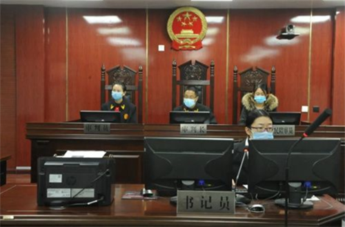 江苏南京一起因夜归引发的血案