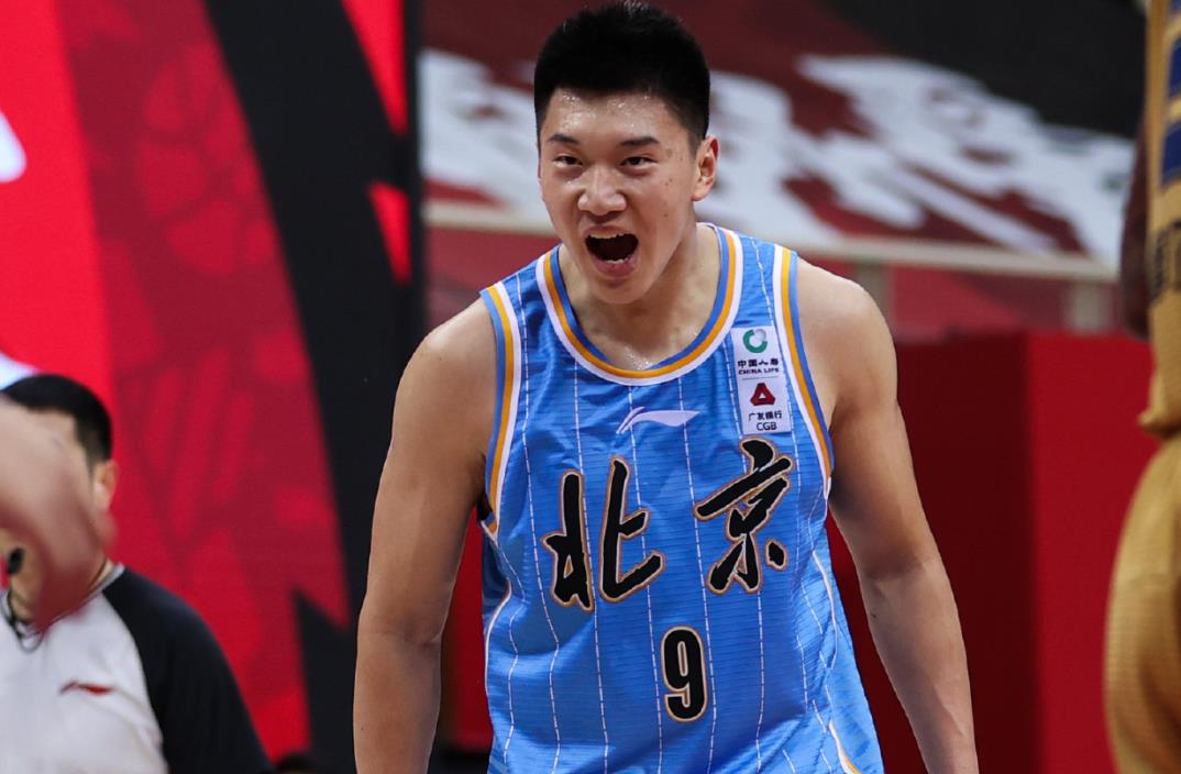 雷蒙|83分，88分！北京首鋼重回正軌，光頭教練果然有一套，雷蒙+32