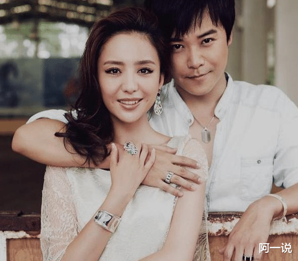 陈思诚|陈思诚：“说实话，我觉得丫丫一点儿也不漂亮”