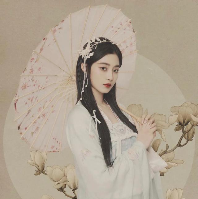 张哲瀚|小八卦。吴倩张雨剑，张慧雯龚俊，王子文，马思纯周冬雨，徐艺洋